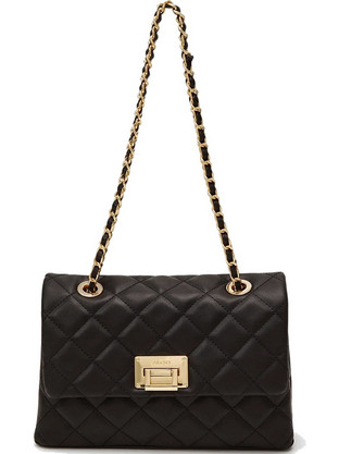 Aldo 200004453-014