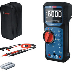 Bosch PRO GDM 600-15 0601077300