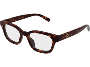 Gucci GG2103OL 006 Ανδρικός Σκελετός Γυαλιών Οράσεως Κοκάλινος Ταρταρούγα