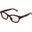 Gucci GG2103OL 006 Ανδρικός Σκελετός Γυαλιών Οράσεως Κοκάλινος Ταρταρούγα