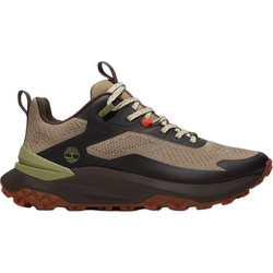 Timberland Motion Access Low Ανδρικά Sneakers Εκρού TB0A6DJKEO0
