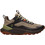 Timberland Motion Access Low Ανδρικά Sneakers Εκρού TB0A6DJKEO0