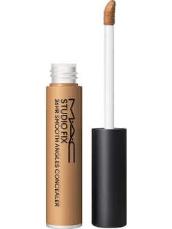 M·A·C Studio Fix 36h NW40 Liquid Concealer 7ml