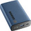 Cellular Line Elite Power Bank 20000mAh 18W με Θύρα USB-A & Θύρα USB-C Blue
