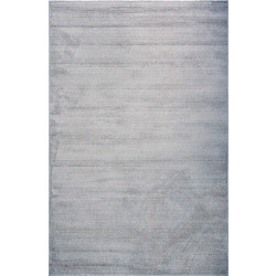 Ανατόλια Lucca Χαλί Ορθογώνιο 160x230cm 900 Grey