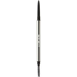 MERIT Brow 1990 Taupe Βαφή Φρυδιών