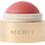 MERIT Flush Balm Beverly Hills Cream Blush Lip & Cheek 9gr