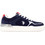 U.S. Polo Assn. Ανδρικά Sneakers Navy Μπλε GREG001-BLU-RED05