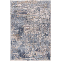 Obsessions Picasso Χαλί Ορθογώνιο 200x290cm Pic 698 Multi