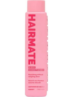 Hairmate Kissy Conditioner για Επανόρθωση & Όγκο για Λεπτά Mαλλιά 100ml