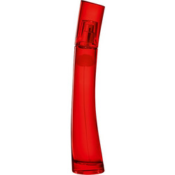 Kenzo Le Rouge Flower Eau de Parfum 30ml