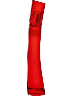Kenzo Le Rouge Flower Eau de Parfum 30ml