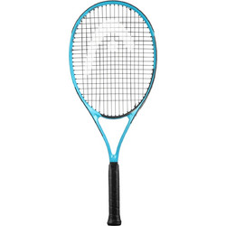 Head MX Attitude Elite Blue 231936