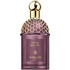 Guerlain Absolus Allegoria Tabac Sahara Eau de Parfum 125ml