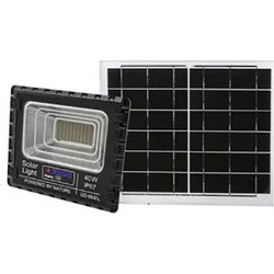 GDPlus GD-8840L