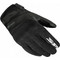 Spidi Flash-KP Black Dark Green