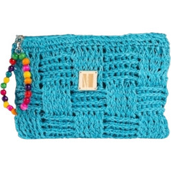 Modissimo 46-23259 Blue
