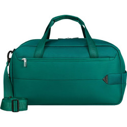 Samsonite Urbify 150713SM-1693 Σακ Βουαγιάζ 41lt Πράσινο
