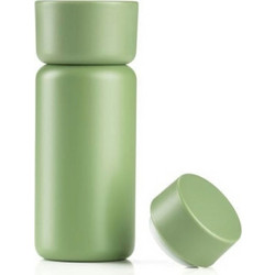 Zone Denmark Singles Apple 400ml