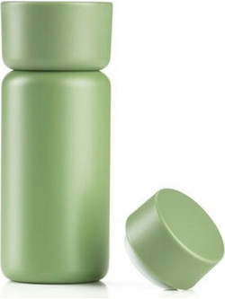 Zone Denmark Singles Apple 400ml