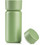 Zone Denmark Singles Apple 400ml
