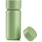 Zone Denmark Singles Apple 400ml