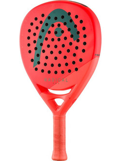 Head Radical Pro 2026