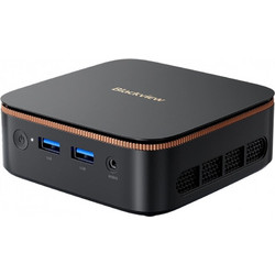 Blackview MP20 (Ryzen 3 3300U/16GB/512GB SSD/Radeon Vega 6/Windows 11)