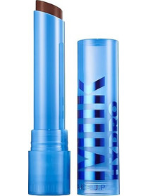 Milk Hydro Grip Gel 14 Concealer Stick