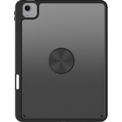 AMAZINGTHING Titan Pro Mag Black (Apple iPad Air 13" 2025)