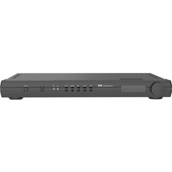 Alchemy DDP-2 DAC DDP-2