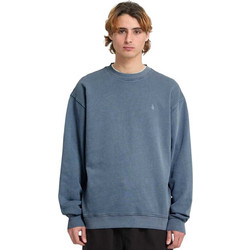 Volcom Ανδρικό Φούτερ Μπλε A4632509-BWS