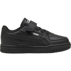 Puma Caven III Παιδικά Sneakers 406239-02