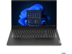 Lenovo V15 G5 IRL (i3 1315U/16GB/512GB SSD/UHD Graphics/FreeDos)