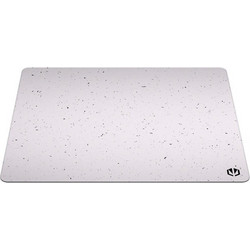Endorfy Stoneflow White Large
