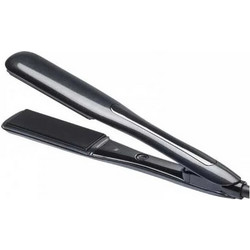 HH Simonsen Infinity Salon Pro Styler Ισιωτική Μαλλιών