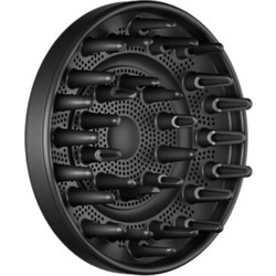 Dyson Diffuser Supersonic