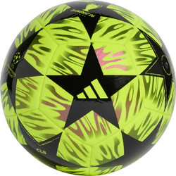 Adidas Champions League Final Club Μπάλα Ποδοσφαίρου JX9090