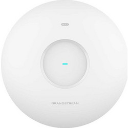 Grandstream GWN7674 Access Point WiFi 7 Tri Band (2.4 & 5GHz & 6GHz)