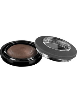 Make-up Studio Dark Πούδρα Φρυδιών