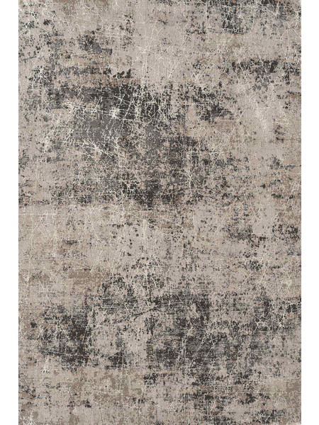 Atlantis Kosmos Χαλί Ορθογώνιο 133x195cm 7926