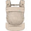 Cybex Amya Μάρσιπος με Μέγιστο Βάρος 15kg Almond Beige