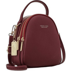 Pierre Loues PL4034