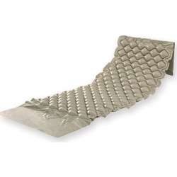 Gima Αερόστρωμα Κατάκλισης Πολύσπαστο 90x200x7cm G28564