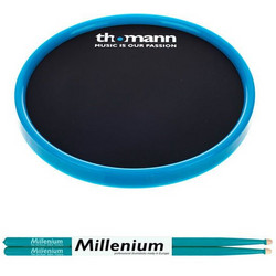 Thomann Thon Sticky Bundle