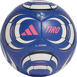 Adidas Tiro League Μπάλα Ποδοσφαίρου KA5261