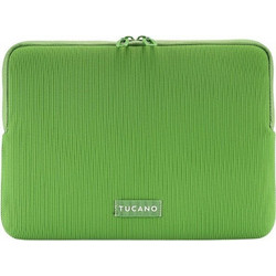 Tucano Colore2 Θήκη Laptop 13" Green