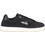 Ellesse Ανδρικά Sneakers Μαύρα GRANT023PNKLEP-116DEE