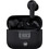 Lamtech LAM980923 Ακουστικά Bluetooth In Ear Black