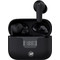 Lamtech LAM980923 Ακουστικά Bluetooth In Ear Black Lamtech LAM980923 Ακουστικά Bluetooth In Ear Black